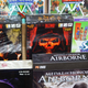 Image for article titled South Korea and the Missing Video Game Section